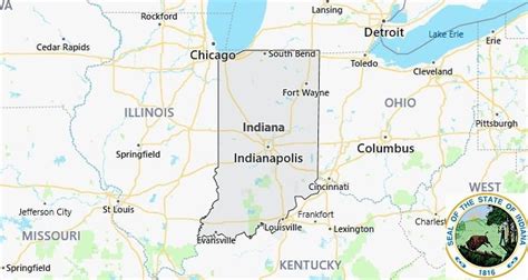 cities in indiana alphabetically|List of municipalities in Indiana .